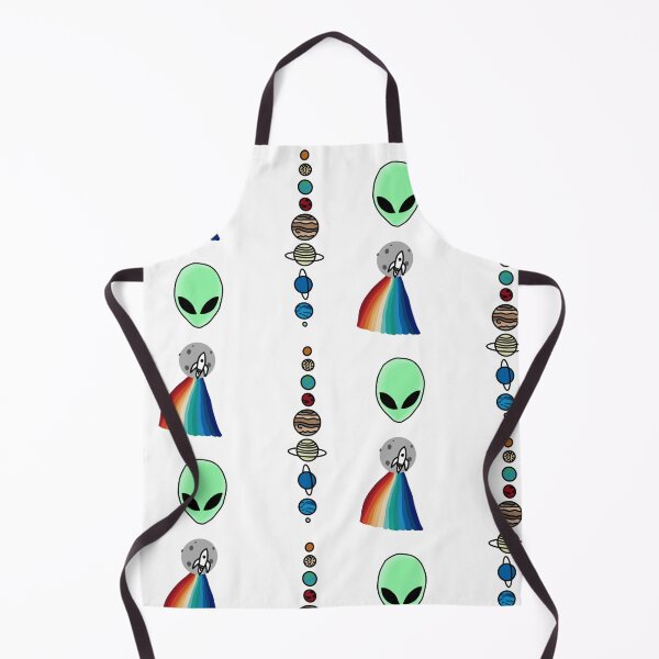 Item preview, Space set designed and sold by mackenziebriann.