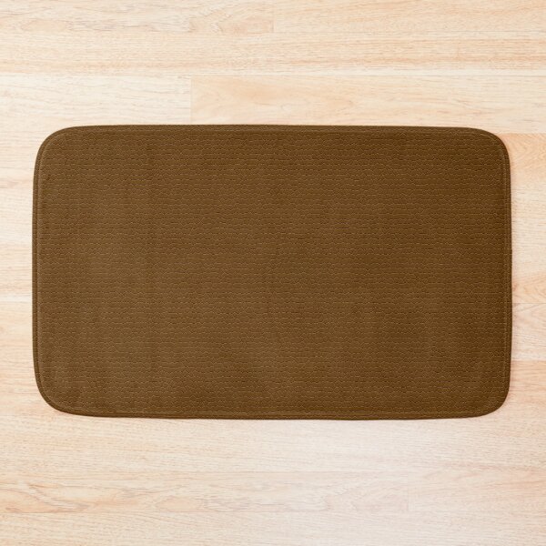Item preview, brown leather designed and sold by ImagineKaye.