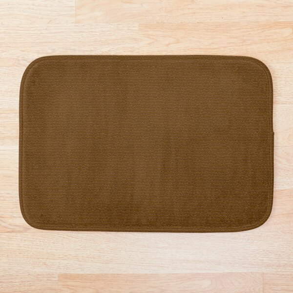 Item preview, brown leather designed and sold by ImagineKaye.