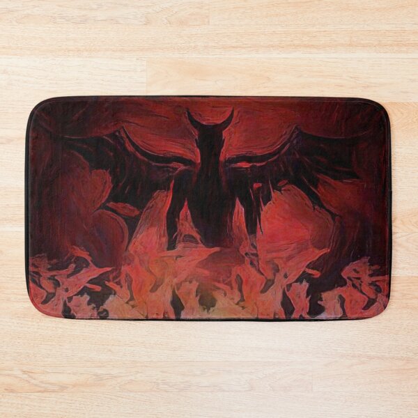 Item preview, Within the Pit designed and sold by It's Just Me.