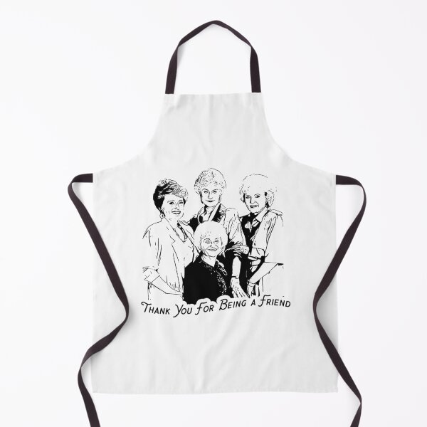 Item preview, The Golden Girls designed and sold by hopeslopes.