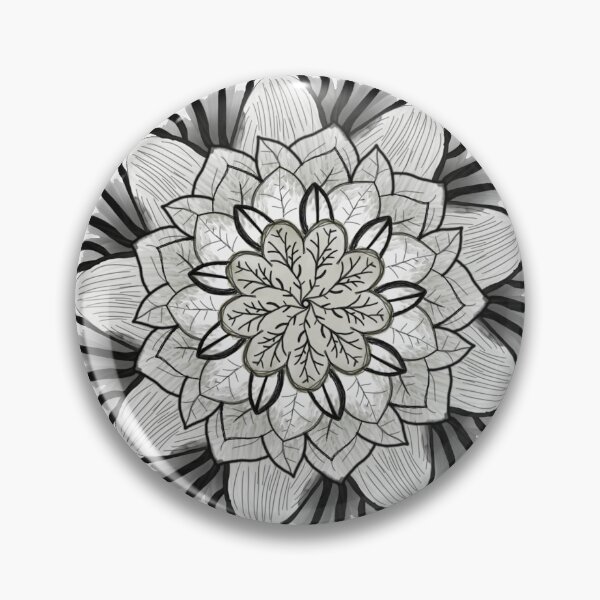 Item preview, Inky  designed and sold by Artie297.