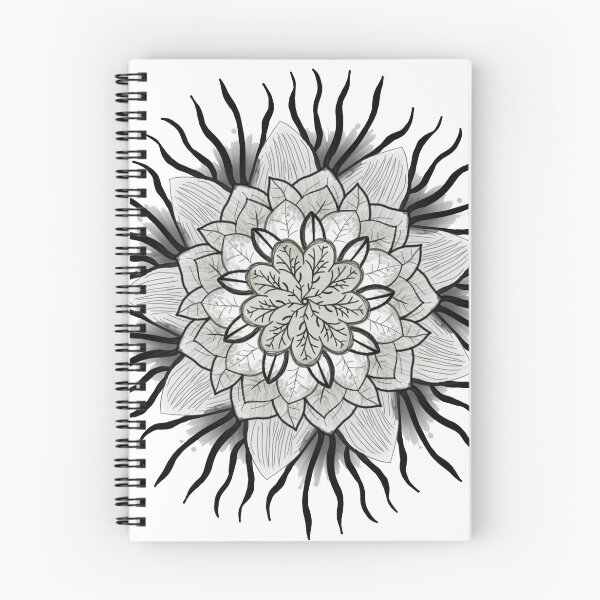 Item preview, Inky  designed and sold by Artie297.