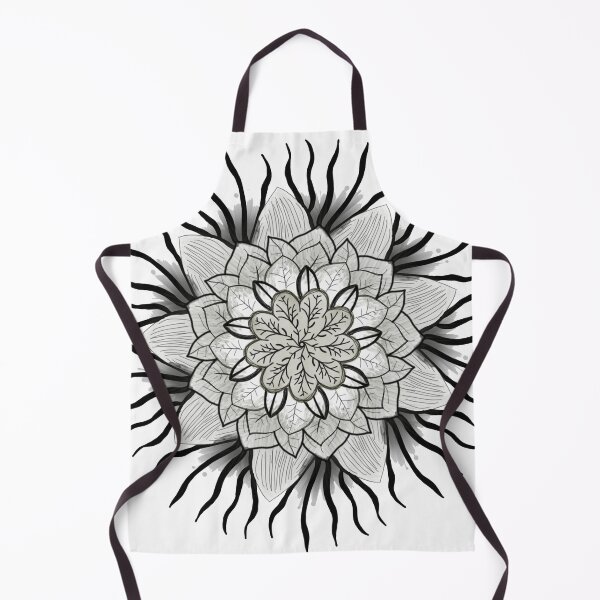 Item preview, Inky designed and sold by Artie297.