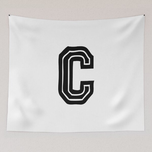 Item preview,  typical of American high schools designed and sold by GeogDesigns.