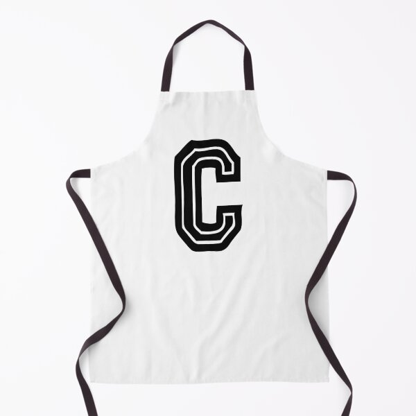 Item preview, typical of American high schools designed and sold by GeogDesigns.