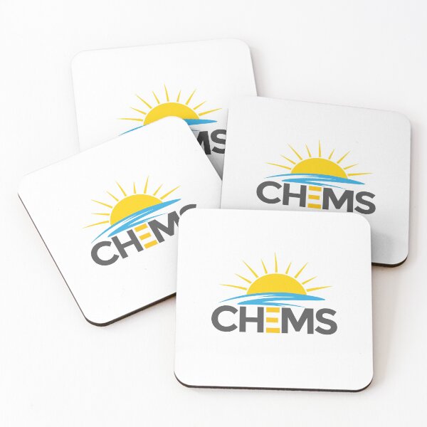 Item preview, Chems Summer  designed and sold by ANZI.