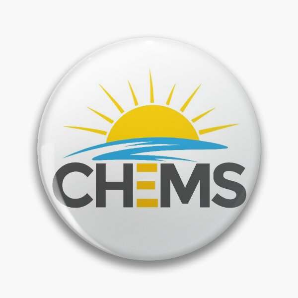 Item preview, Chems Summer  designed and sold by ANZI.