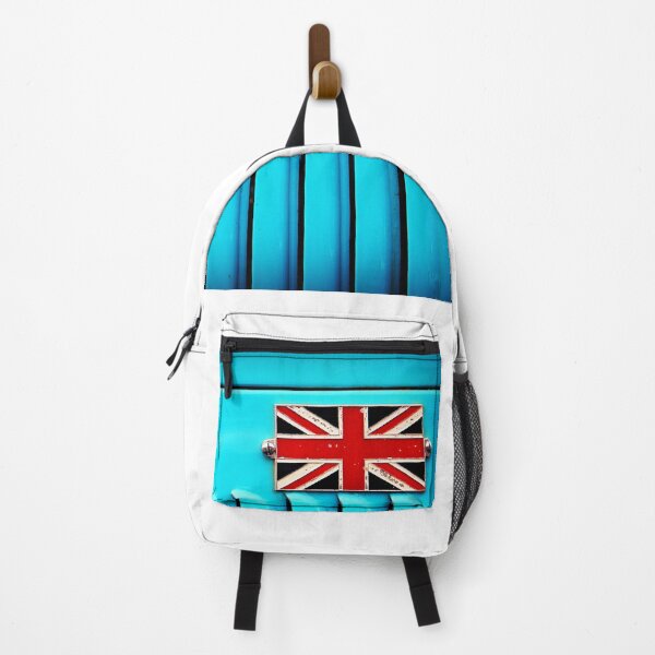 Item preview, Vintage Britannia designed and sold by Nicholas Averre.