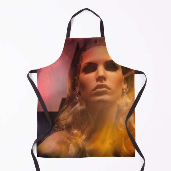 Item preview, Wanting designed and sold by kimopix.
