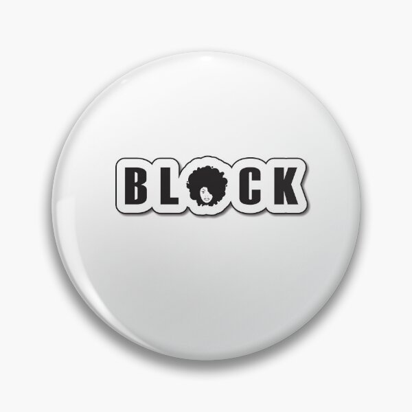 Artikelvorschau, Black entworfen und verkauft von TopBaseline.