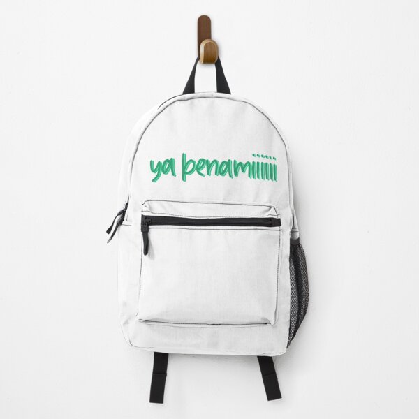 Item preview, ya benami designed and sold by mimibounar.
