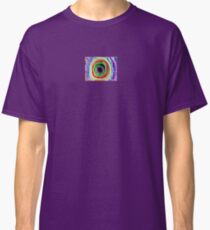 Coiled Classic T-Shirt