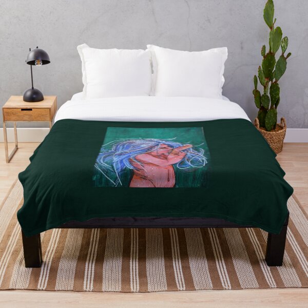 Item preview, Amor propio designed and sold by Sabrina Sorvari.