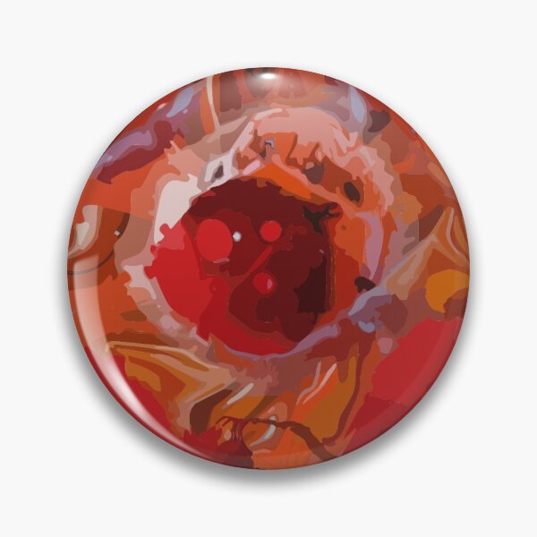 Item preview, Jupiter  designed and sold by ParkhouseDesign.