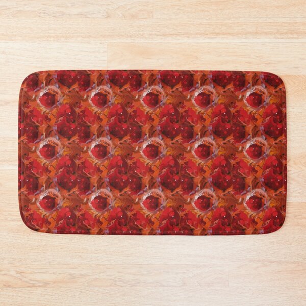 Item preview, Jupiter  designed and sold by ParkhouseDesign.