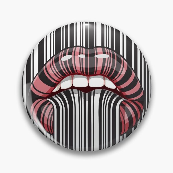 Item preview, Lineas De Labios designed and sold by DFStudio.