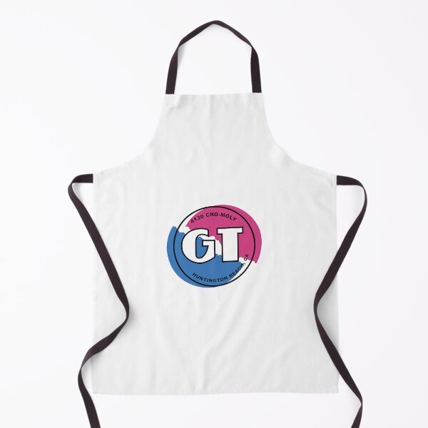 Item preview, croly moly designed and sold by Anthony-White.