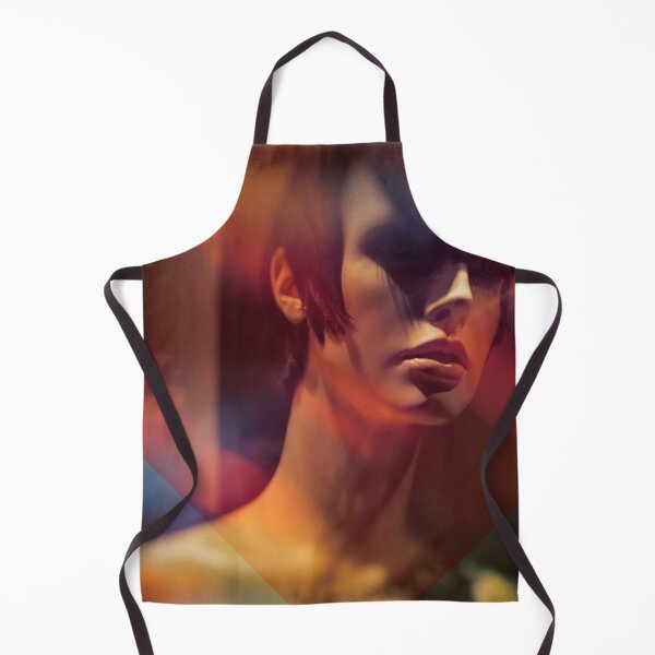 Item preview, Mannequin models 3 designed and sold by kimopix.