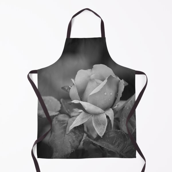 Item preview, The Dewy Summer Rose designed and sold by ReneeKennedy.
