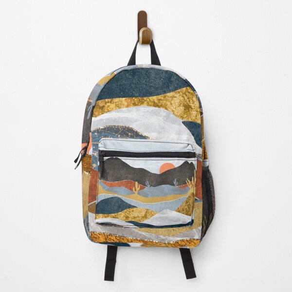 Item preview, Desert Cold designed and sold by spacefrogdesign.