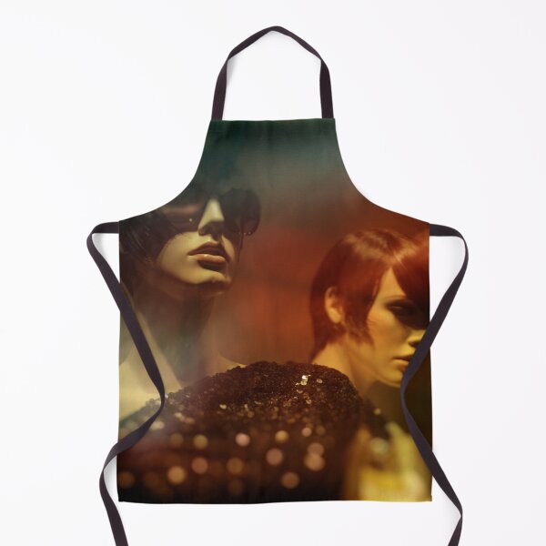 Item preview, Mannequin models 4 designed and sold by kimopix.