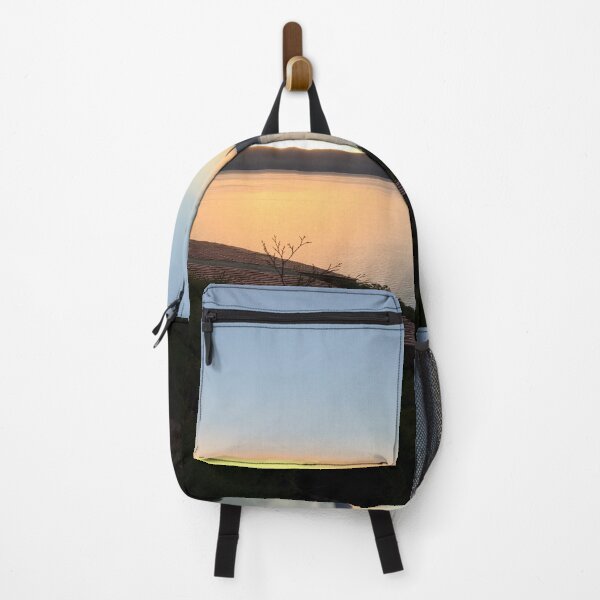 Item preview, Good morning Lake Atitlan designed and sold by sandal8684.