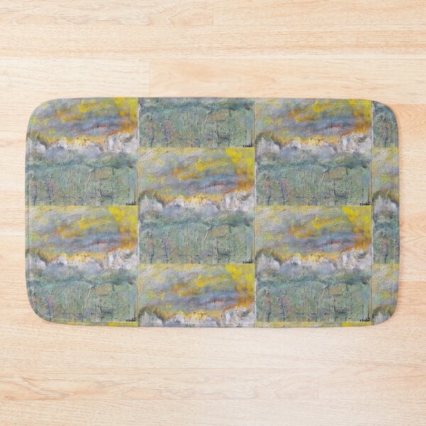 Item preview,  landscape designed and sold by Rebecca  Anna Aerni.
