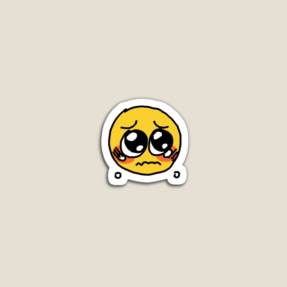 swordknight: cursed emoji this….. cursed emoji - Drawing Prompts