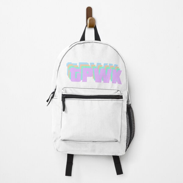 Item preview, treat people with kindness designed and sold by Alyson Ayers.