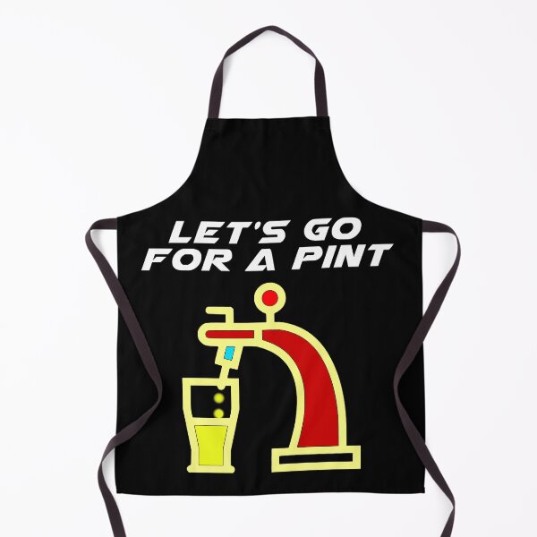 Item preview, International Beer Day designed and sold by whaleharmony.