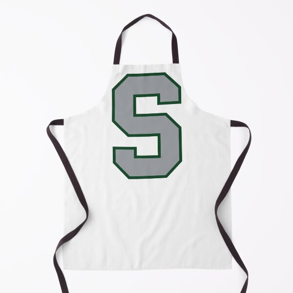 Item preview, Just a giant innocuous S designed and sold by imlying.