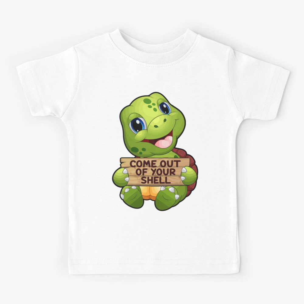 "Schildkröte Turtle Schildkröten Lustige Geburtstag Geschenk Spruch