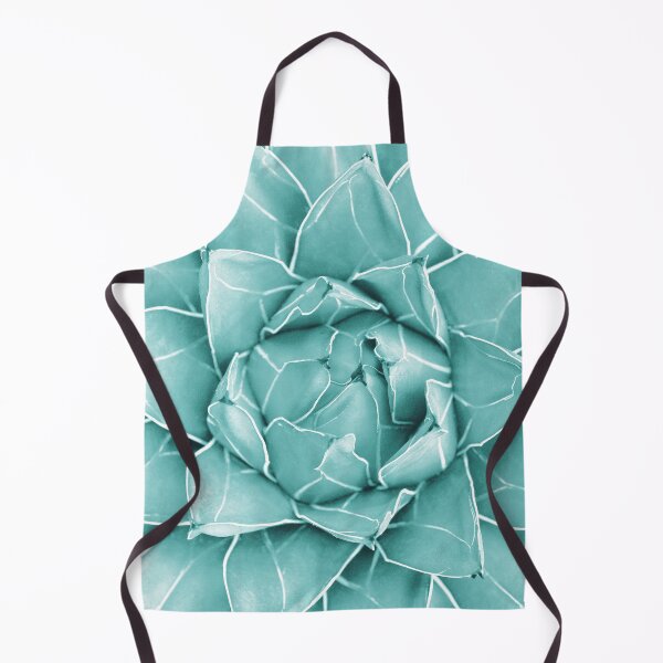 Item preview, Agave Queen Succulent #2 #tropical #decor #art designed and sold by Anita's & Bella's Art.