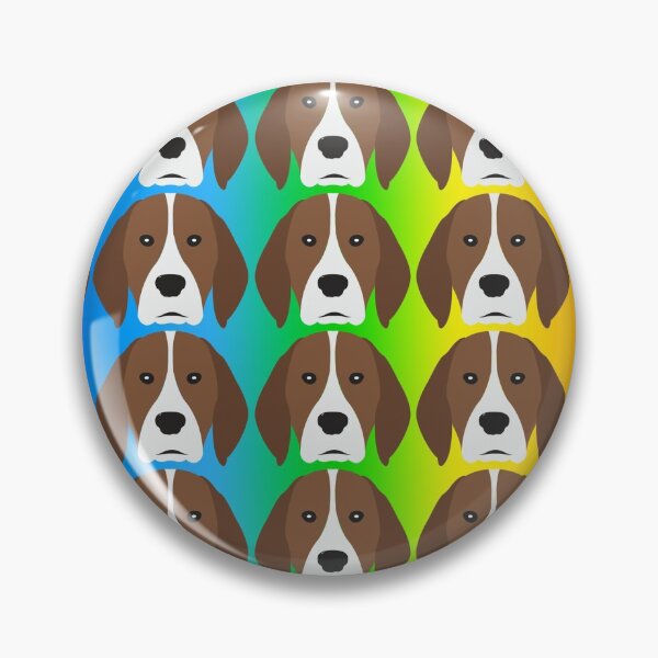 Item preview, beagle perro graciosas lindas mascarillas beagles designed and sold by alaechamlal.