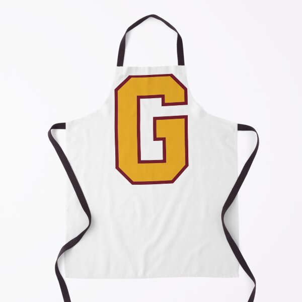 Item preview, Just a giant innocuous G designed and sold by imlying.
