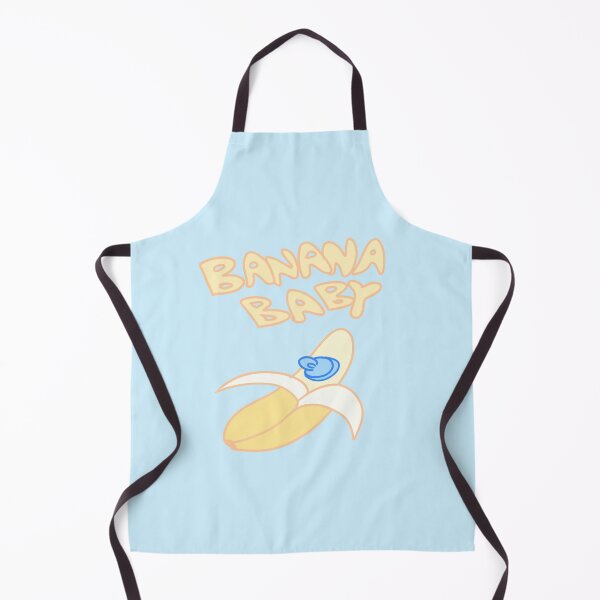 Item preview, Banana Baby designed and sold by gross-girl99.