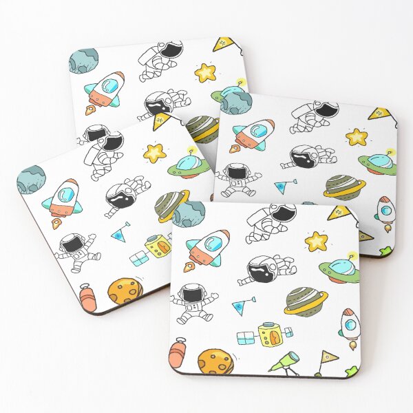 Item preview, large space pack designed and sold by alishadesigns.