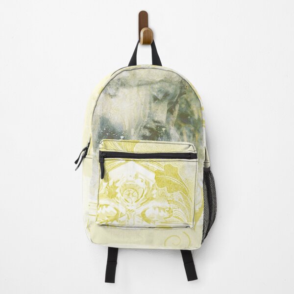 Item preview, Mellow Yellow designed and sold by incarnations.