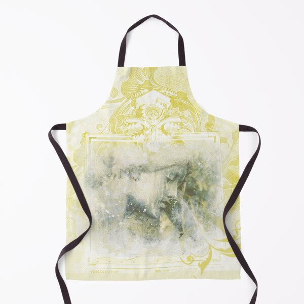 Item preview, Mellow Yellow designed and sold by incarnations.