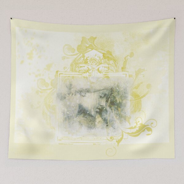 Item preview, Mellow Yellow designed and sold by incarnations.
