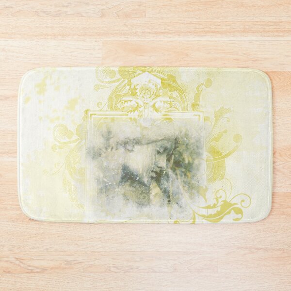 Item preview, Mellow Yellow designed and sold by incarnations.