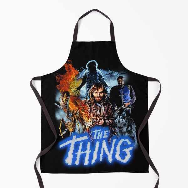 Item preview, the Thing designed and sold by American Artist Designs.