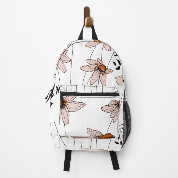 Item preview, Wild Daisies designed and sold by María Casas Watercolour Designs.