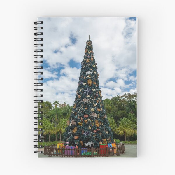Item preview, Animal Kingdom Christmas designed and sold by Enzwell.