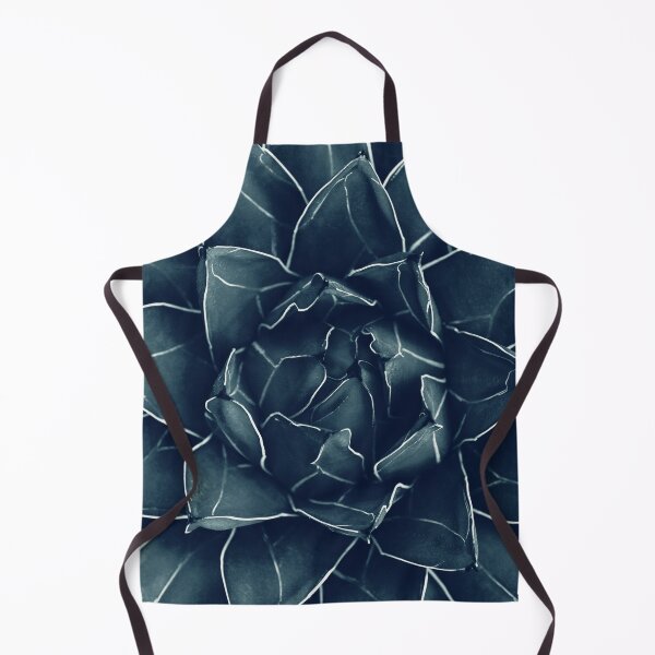 Item preview, Agave Queen Succulent #1 #tropical #decor #art designed and sold by Anita's & Bella's Art.