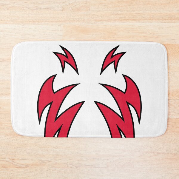 Item preview, Eddie Fall Brawl designed and sold by Linubidix.