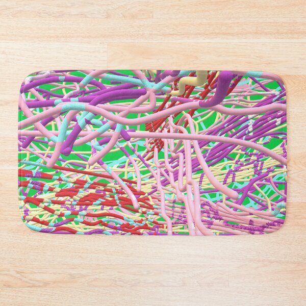 Item preview, The different paths of life designed and sold by sandal8684.