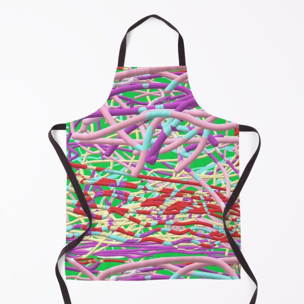 Item preview, The different paths of life designed and sold by sandal8684.