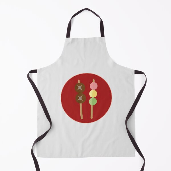 Item preview, Japanese Food - Yakitori designed and sold by neurosci.
